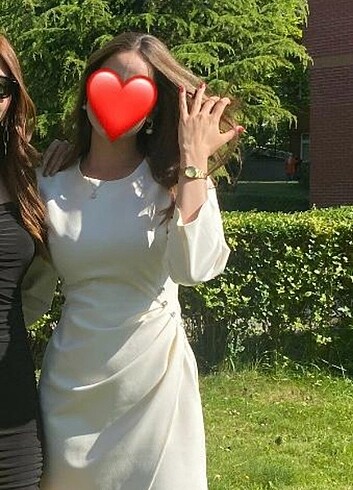 Marka temsilidir. - Görsel 4