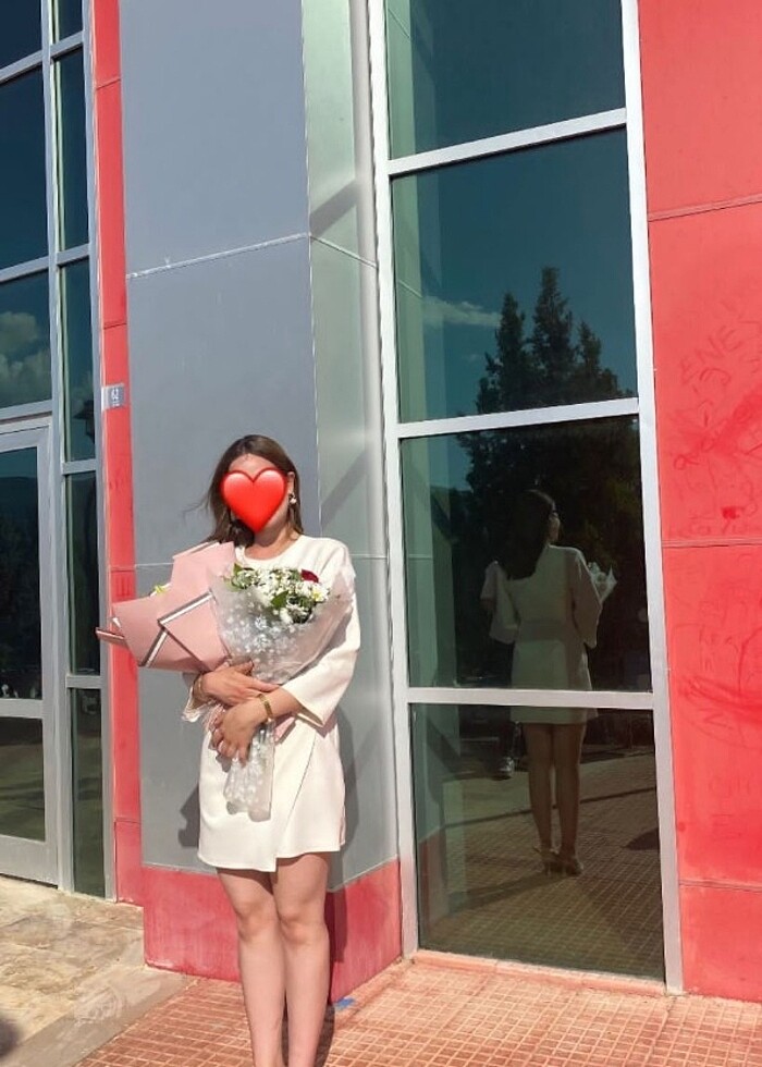 Marka temsilidir.  - Görsel 3