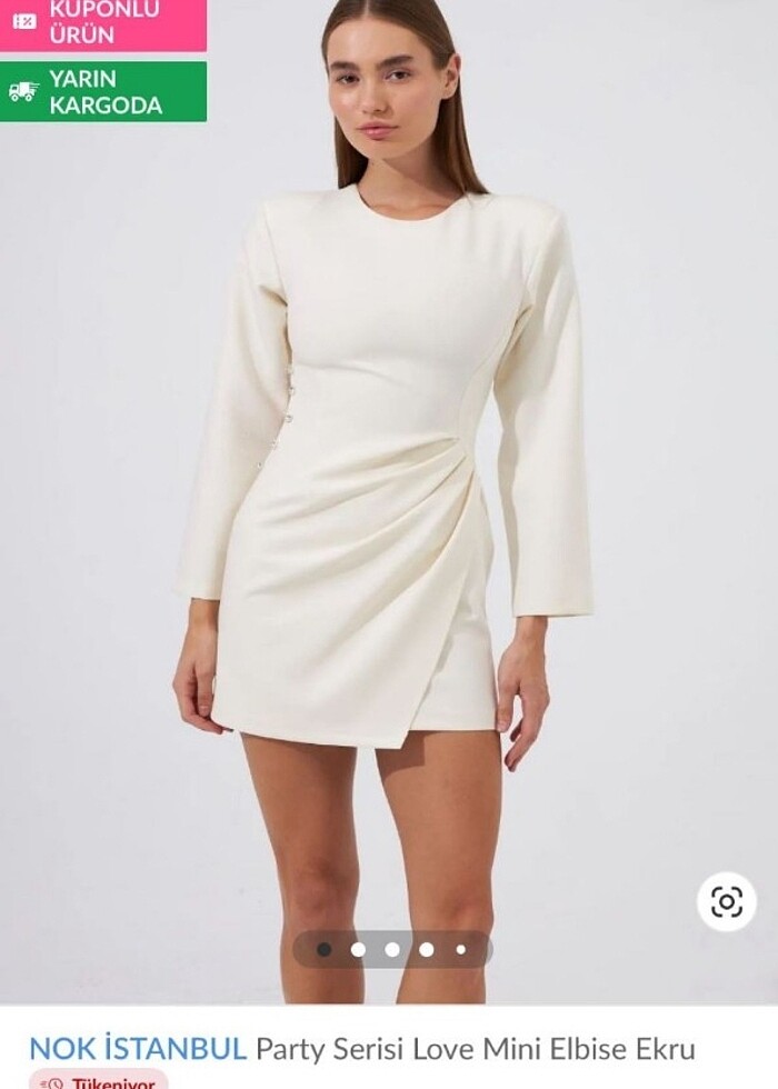 Marka temsilidir.  - Görsel 2