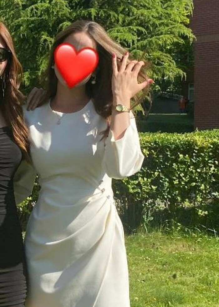 Marka temsilidir.  - Görsel 4