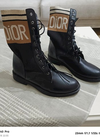 Dior 38