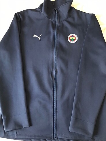 Fenerbahçe