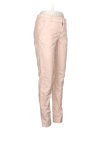 H&M H&M Kumaş Pantolon %70 İndirimli.