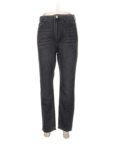 Trendyol & Milla Jean / Kot %70 İndirimli.