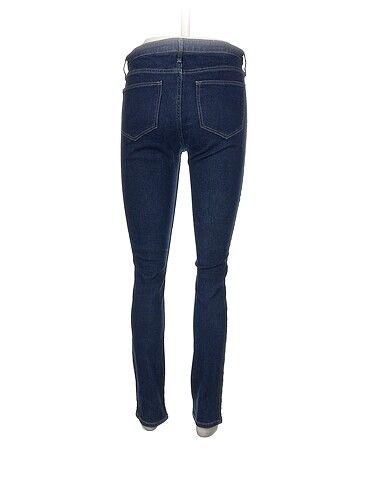 28 Beden H&M Jean / Kot %70 İndirimli.