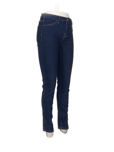 H&M H&M Jean / Kot %70 İndirimli.