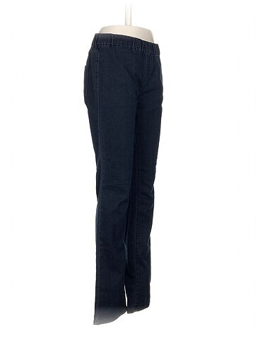 Vintage Love Diğer Jean / Kot %70 İndirimli.