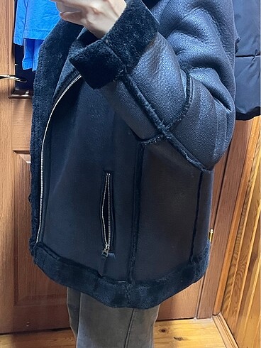 Stradivarius ceket