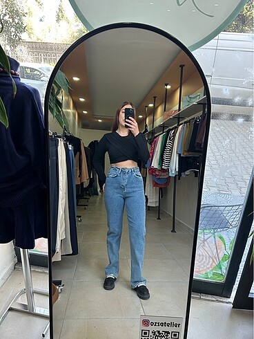 Zr jean