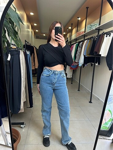 42 Beden Zr jean