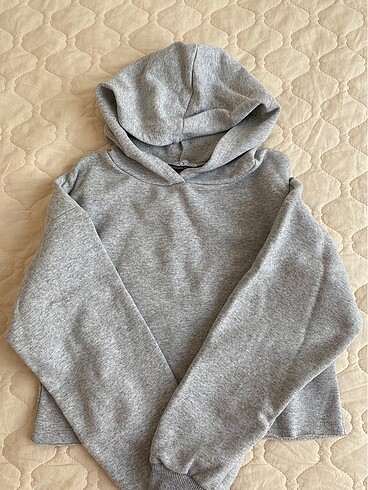 Swestshirt