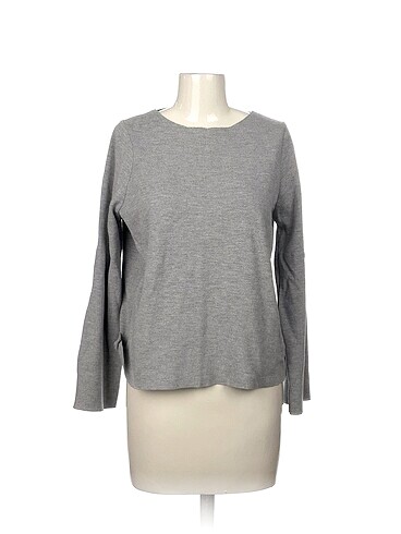Zara Bluz %70 İndirimli.