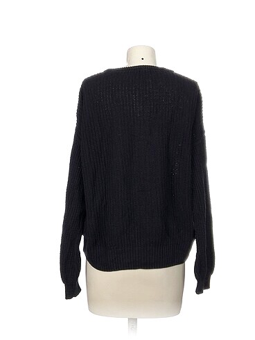 m Beden Mavi Jeans Kazak / Triko %70 İndirimli.