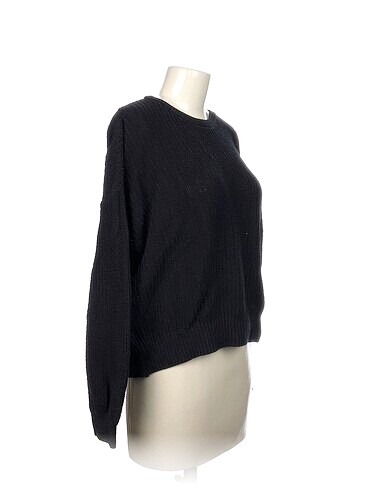Mavi Jeans Mavi Jeans Kazak / Triko %70 İndirimli.