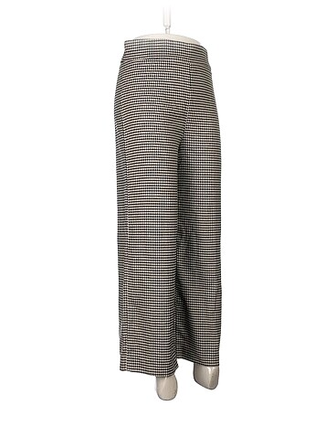 Zara Zara Kumaş Pantolon %70 İndirimli.