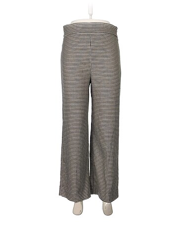 Zara Kumaş Pantolon %70 İndirimli.
