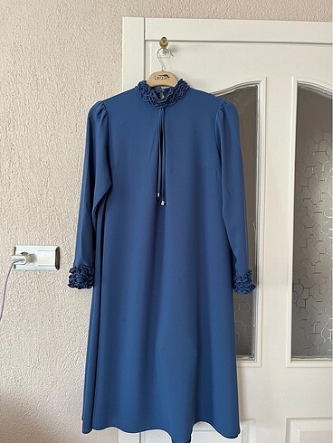 Tunik