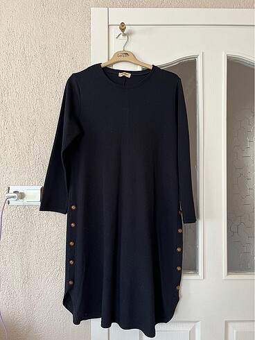 Tunik