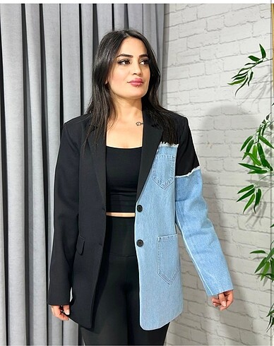 Harika