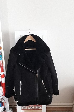 pull and bear mont