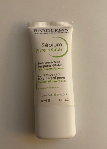 Bioderma