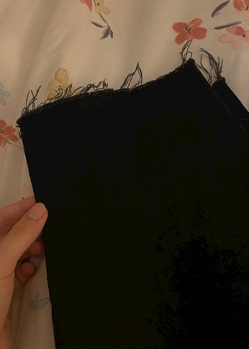 Zara jean - Görsel 4