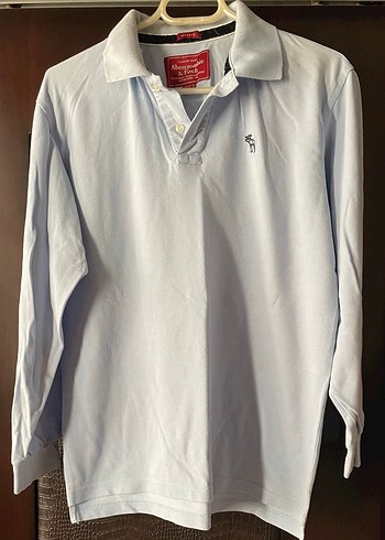 Abercrombie & Fitch l