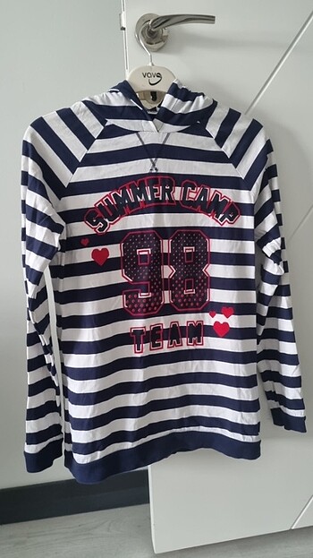 Swetshirt 