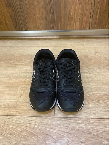 Tertemiz New Balance