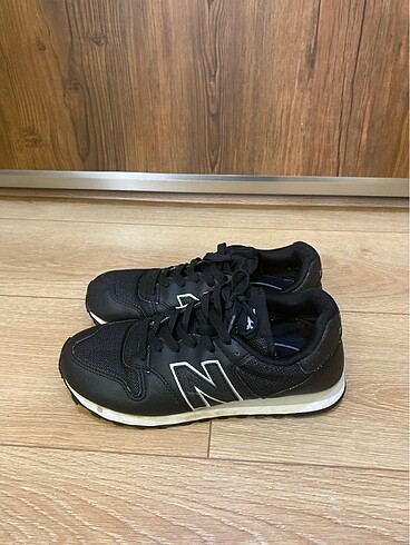 New Balance Tertemiz New Balance