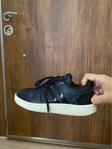 Adidas Temiz Adidas