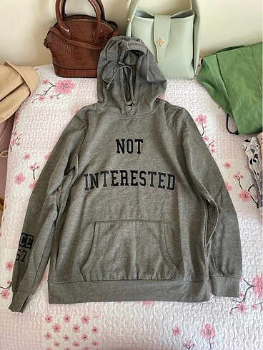 Koton Koton Sweatshirt