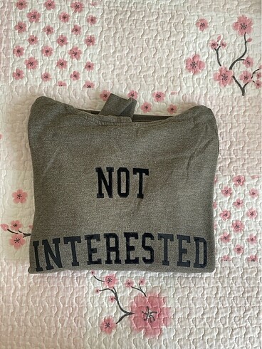 Koton Sweatshirt