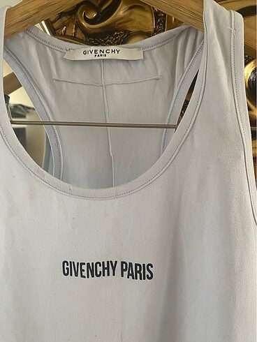 GIVENCHY Givenchy bluz