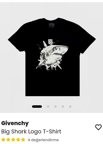 GIVENCHY l