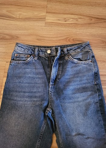 topshop jean - Görsel 2