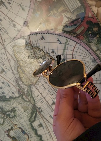 miu miu gözlük - Görsel 6