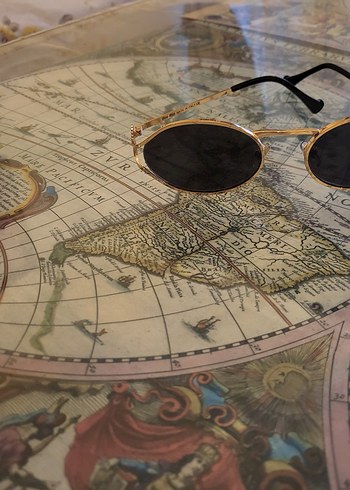 miu miu gözlük - Görsel 7