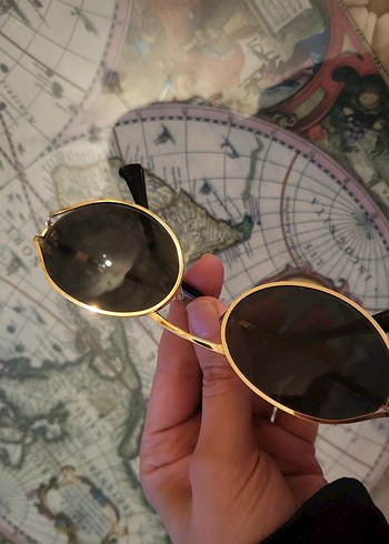 miu miu gözlük - Görsel 8