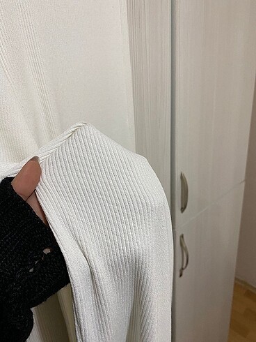 Zara Zara pantolon