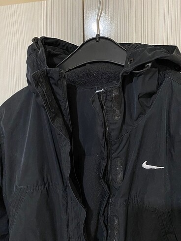 Nike Ceket