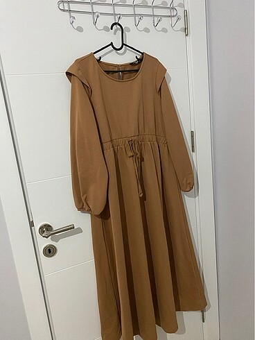 LC Waikiki LCW modest