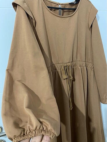 xl Beden LCW modest
