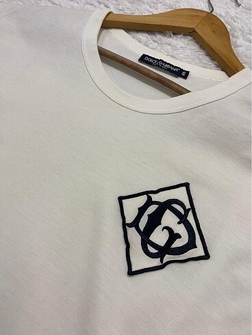 Dolce&Gabbana Tshirt - Görsel 3