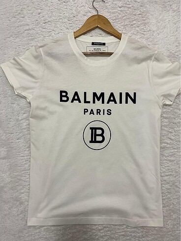 Balmain s