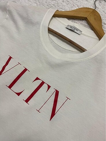 Valentino Tshirt - Görsel 2
