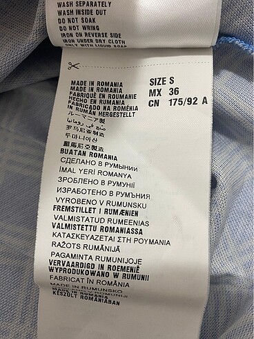 Prada Polo Yaka - Görsel 4