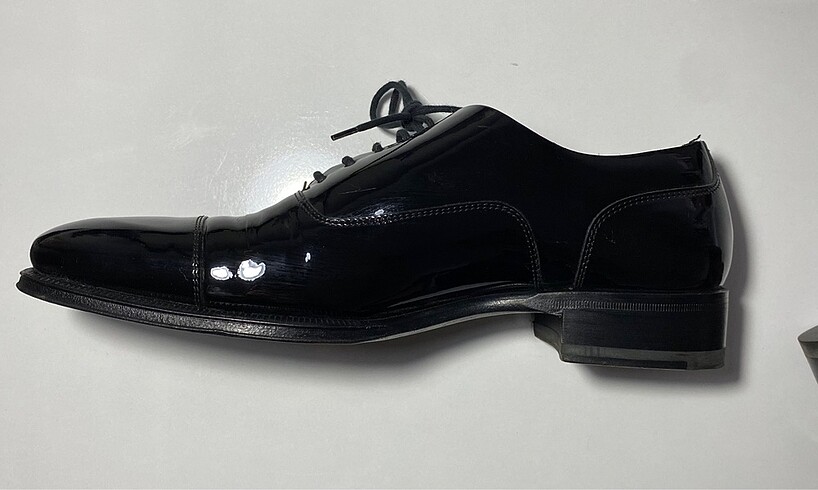 Dsquared2 Oxford - Görsel 2