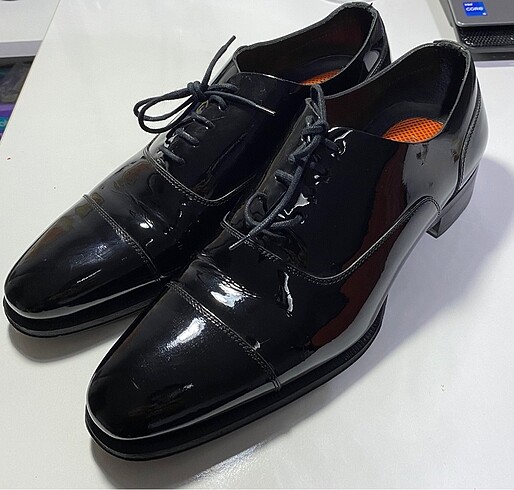 Dsquared2 Oxford - Görsel 3