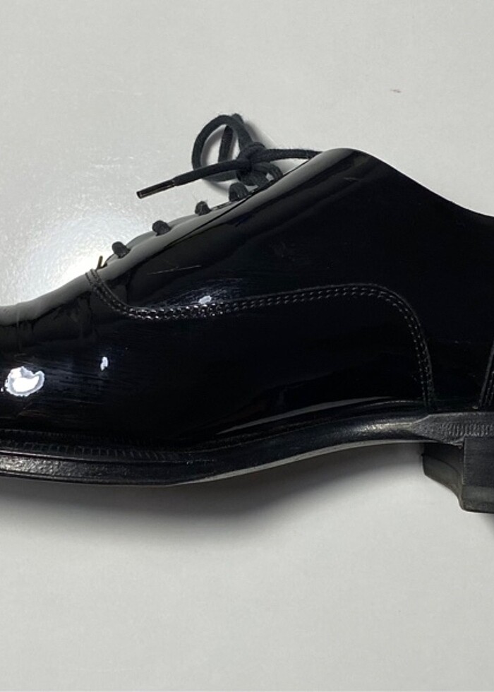 Dsquared2 Oxford - Görsel 2